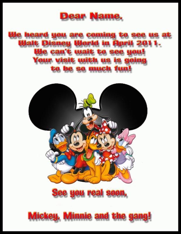 Disneyland Park hours Planning a Walt Disney World trip? If you’re interested in learning more about hotels, our Walt Disney World Hotels Reviews page is a good place to start. For where to eat, try out our Walt Disney World Restaurant Reviews page. If you want to save money on tickets or determine which type you should get, read our Tips for Saving Money on Walt Disney World Tickets post.